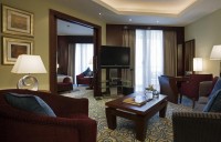  -   RCC-TRAVEL.RU