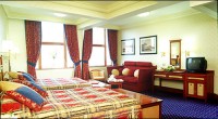  -   RCC-TRAVEL.RU