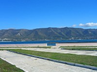 территория - фотогалерея на RCC-TRAVEL.RU территория - фотогалерея на RCC-TRAVEL.RU