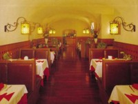 ресторан - фотогалерея на RCC-TRAVEL.RU ресторан - фотогалерея на RCC-TRAVEL.RU