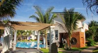 территория отеля - фотогалерея на RCC-TRAVEL.RU территория отеля - фотогалерея на RCC-TRAVEL.RU