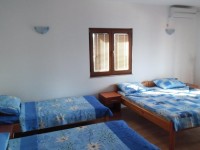  -   RCC-TRAVEL.RU