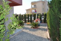 детская площадка - фотогалерея на RCC-TRAVEL.RU детская площадка - фотогалерея на RCC-TRAVEL.RU