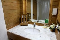 ���������� - ����������� �� RCC-TRAVEL.RU