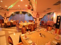 ресторан - фотогалерея на RCC-TRAVEL.RU ресторан - фотогалерея на RCC-TRAVEL.RU
