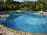 ������� - ����������� �� RCC-TRAVEL.RU