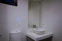 санузел - фотогалерея на RCC-TRAVEL.RU санузел - фотогалерея на RCC-TRAVEL.RU