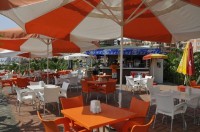 �������� - ����������� �� RCC-TRAVEL.RU