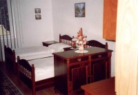 номер - фотогалерея на RCC-TRAVEL.RU номер - фотогалерея на RCC-TRAVEL.RU