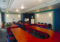 конференц зал - фотогалерея на RCC-TRAVEL.RU конференц зал - фотогалерея на RCC-TRAVEL.RU