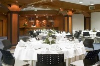 �������� - ����������� �� RCC-TRAVEL.RU