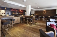 кафе - фотогалерея на RCC-TRAVEL.RU кафе - фотогалерея на RCC-TRAVEL.RU