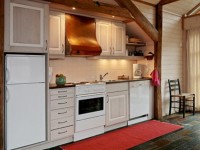 кухня - фотогалерея на RCC-TRAVEL.RU кухня - фотогалерея на RCC-TRAVEL.RU