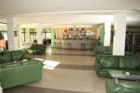 лобби-бар - фотогалерея на RCC-TRAVEL.RU лобби-бар - фотогалерея на RCC-TRAVEL.RU