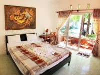 номер - фотогалерея на RCC-TRAVEL.RU номер - фотогалерея на RCC-TRAVEL.RU