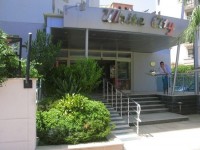 общий вид - фотогалерея на RCC-TRAVEL.RU общий вид - фотогалерея на RCC-TRAVEL.RU