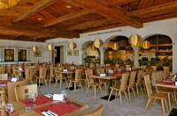 кафе - фотогалерея на RCC-TRAVEL.RU кафе - фотогалерея на RCC-TRAVEL.RU