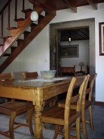 �������� - ����������� �� RCC-TRAVEL.RU