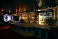 бар - фотогалерея на RCC-TRAVEL.RU бар - фотогалерея на RCC-TRAVEL.RU