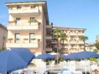 общий вид - фотогалерея на RCC-TRAVEL.RU общий вид - фотогалерея на RCC-TRAVEL.RU