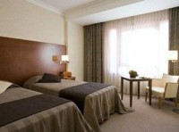 номер - фотогалерея на RCC-TRAVEL.RU номер - фотогалерея на RCC-TRAVEL.RU