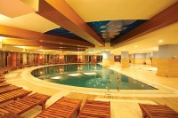 бассейн - фотогалерея на RCC-TRAVEL.RU бассейн - фотогалерея на RCC-TRAVEL.RU