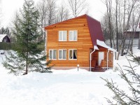 общий вид - фотогалерея на RCC-TRAVEL.RU общий вид - фотогалерея на RCC-TRAVEL.RU