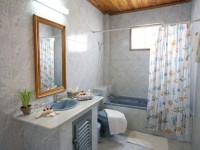 ванная комната - фотогалерея на RCC-TRAVEL.RU ванная комната - фотогалерея на RCC-TRAVEL.RU