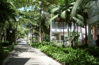 территория отеля - фотогалерея на RCC-TRAVEL.RU территория отеля - фотогалерея на RCC-TRAVEL.RU