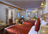 ����� - ����������� �� RCC-TRAVEL.RU