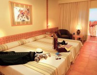  -   RCC-TRAVEL.RU
