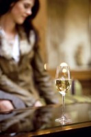 ��� - ����������� �� RCC-TRAVEL.RU