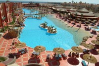  -   RCC-TRAVEL.RU