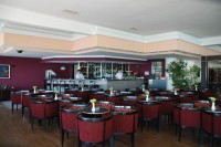 �������� - ����������� �� RCC-TRAVEL.RU