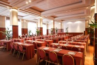 конференц зал - фотогалерея на RCC-TRAVEL.RU конференц зал - фотогалерея на RCC-TRAVEL.RU