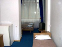  -   RCC-TRAVEL.RU