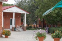 территория отеля - фотогалерея на RCC-TRAVEL.RU территория отеля - фотогалерея на RCC-TRAVEL.RU