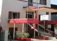 ���� � ����� - ����������� �� RCC-TRAVEL.RU