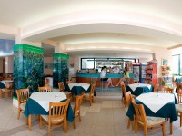 - -   RCC-TRAVEL.RU