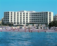 отель - фотогалерея на RCC-TRAVEL.RU отель - фотогалерея на RCC-TRAVEL.RU