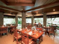 �������� - ����������� �� RCC-TRAVEL.RU