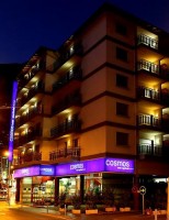 ночной отель - фотогалерея на RCC-TRAVEL.RU ночной отель - фотогалерея на RCC-TRAVEL.RU