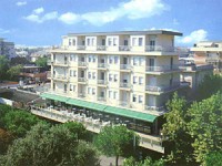 общий вид - фотогалерея на RCC-TRAVEL.RU общий вид - фотогалерея на RCC-TRAVEL.RU