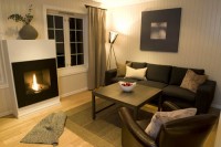 зона отдыха - фотогалерея на RCC-TRAVEL.RU зона отдыха - фотогалерея на RCC-TRAVEL.RU