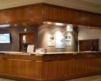 ресепшен - фотогалерея на RCC-TRAVEL.RU ресепшен - фотогалерея на RCC-TRAVEL.RU