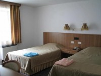 ����� - ����������� �� RCC-TRAVEL.RU