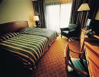 номер - фотогалерея на RCC-TRAVEL.RU номер - фотогалерея на RCC-TRAVEL.RU