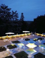 терраса - фотогалерея на RCC-TRAVEL.RU терраса - фотогалерея на RCC-TRAVEL.RU