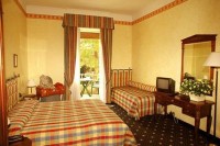  -   RCC-TRAVEL.RU