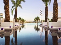 бассейн - фотогалерея на RCC-TRAVEL.RU бассейн - фотогалерея на RCC-TRAVEL.RU